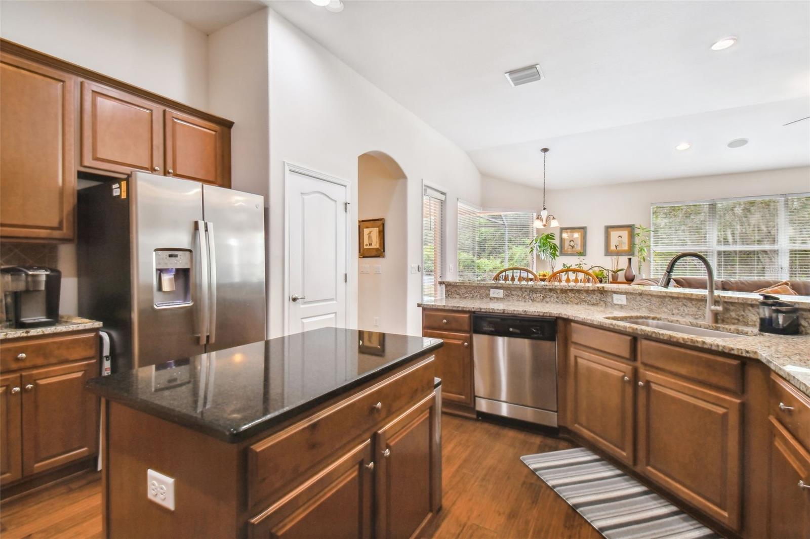 10507 MISTFLOWER LN