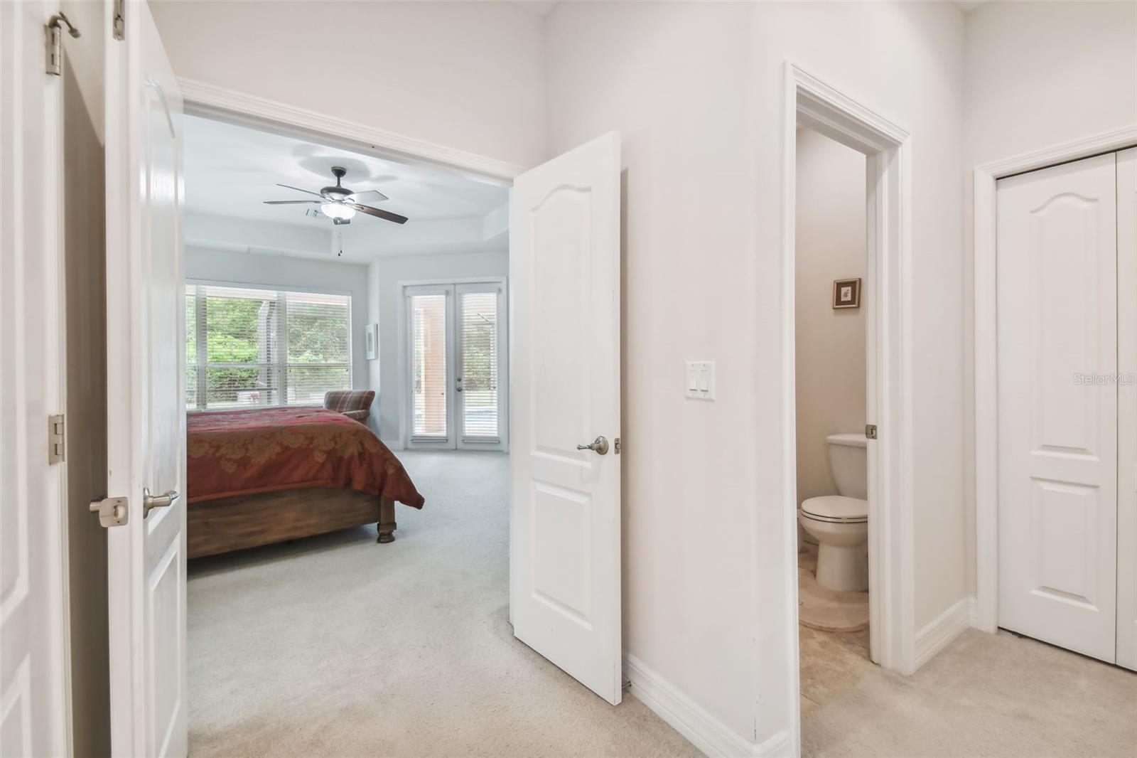 10507 MISTFLOWER LN