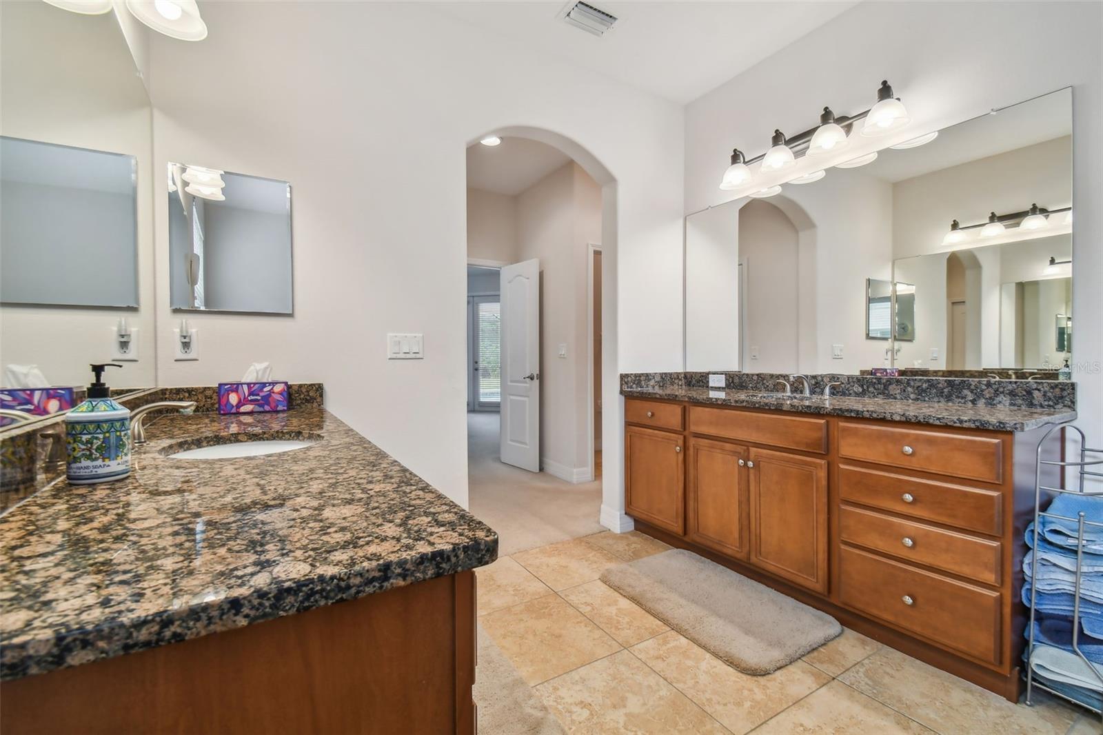 10507 MISTFLOWER LN