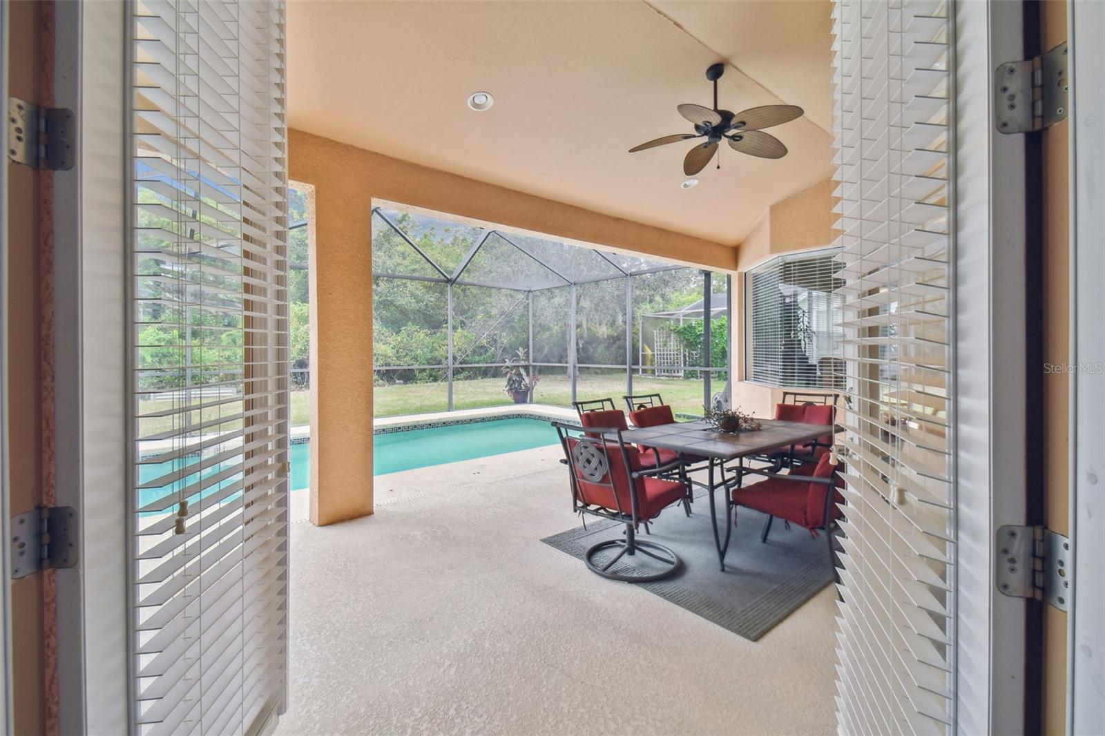 10507 MISTFLOWER LN