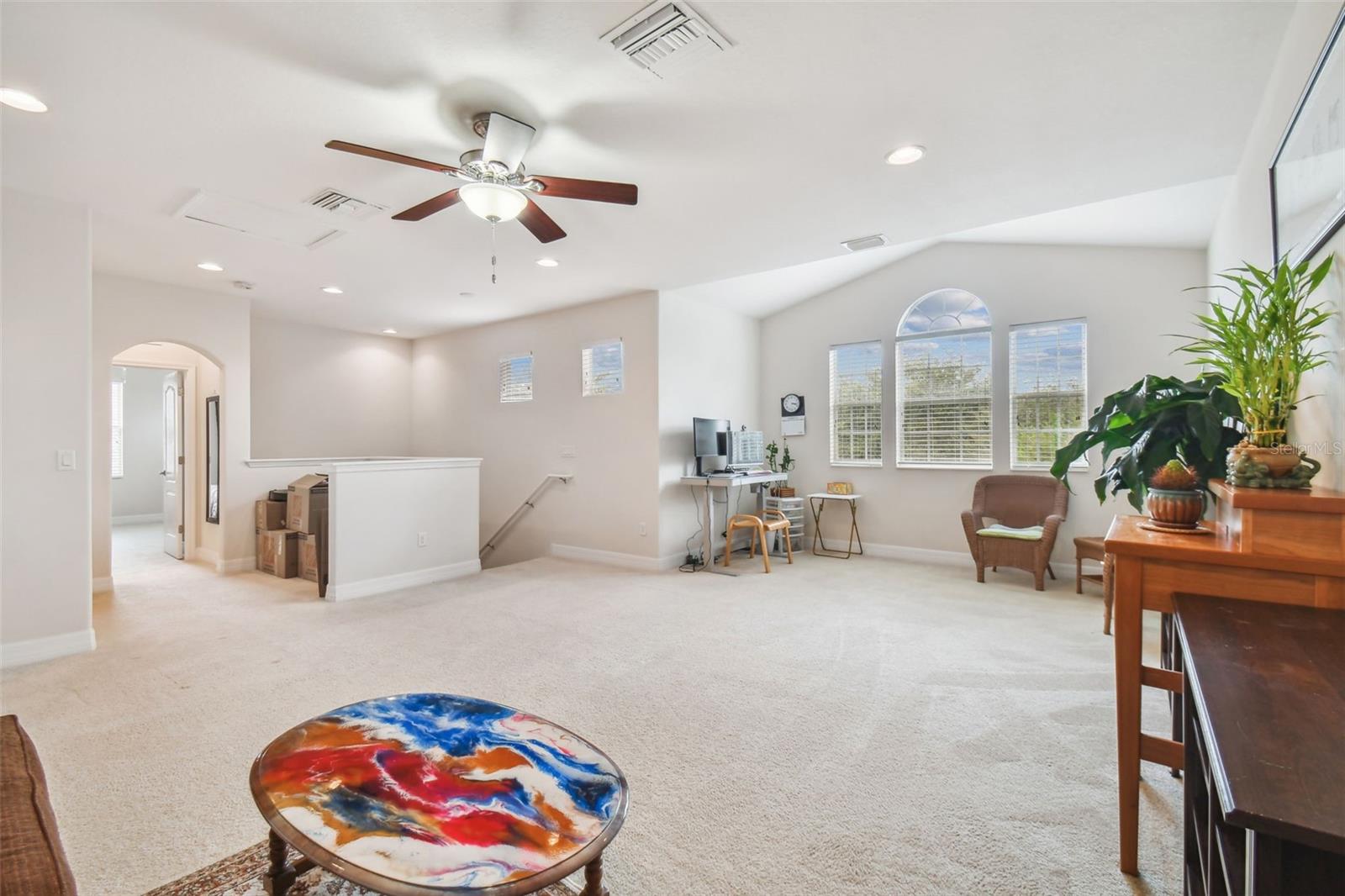 10507 MISTFLOWER LN