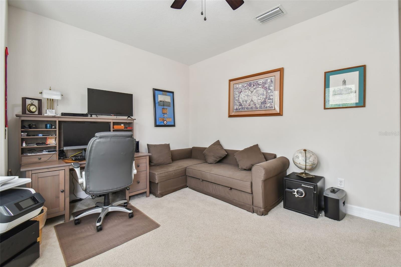 10507 MISTFLOWER LN