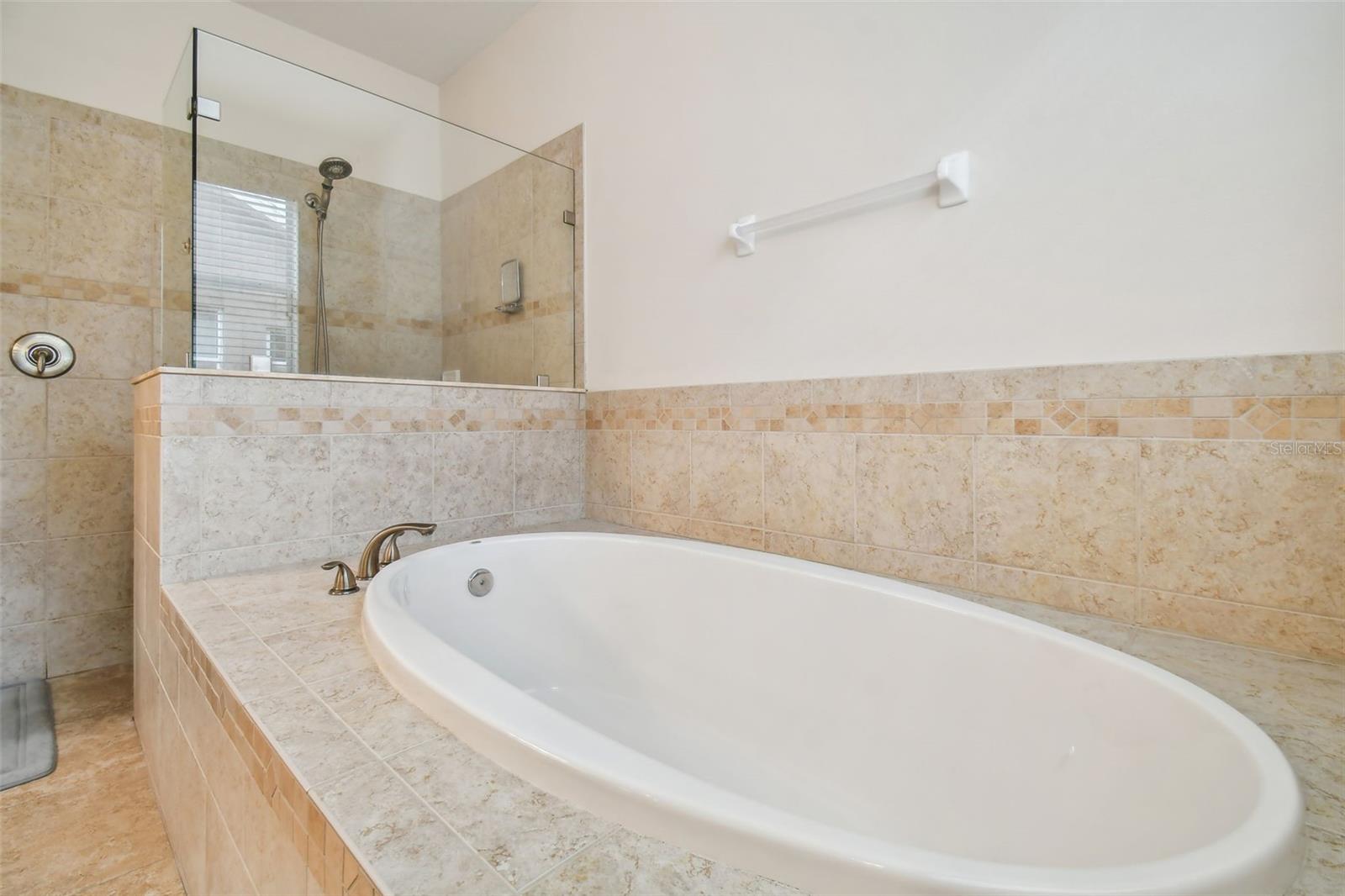 10507 MISTFLOWER LN