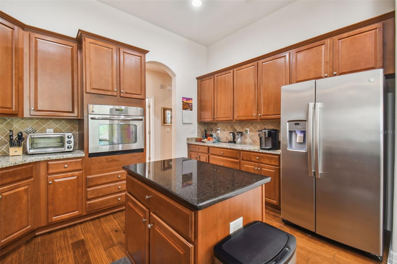 10507 MISTFLOWER LN