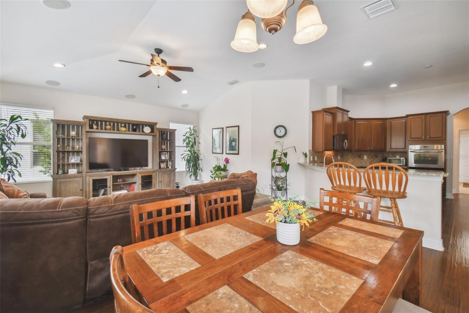 10507 MISTFLOWER LN