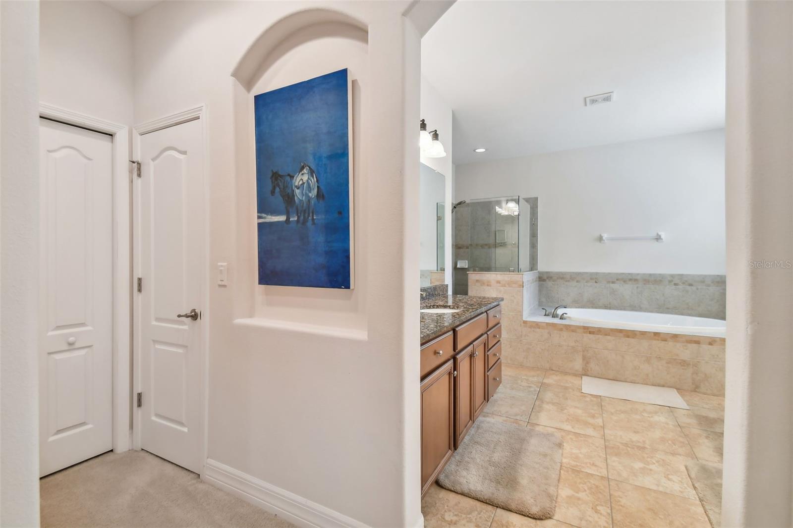 10507 MISTFLOWER LN