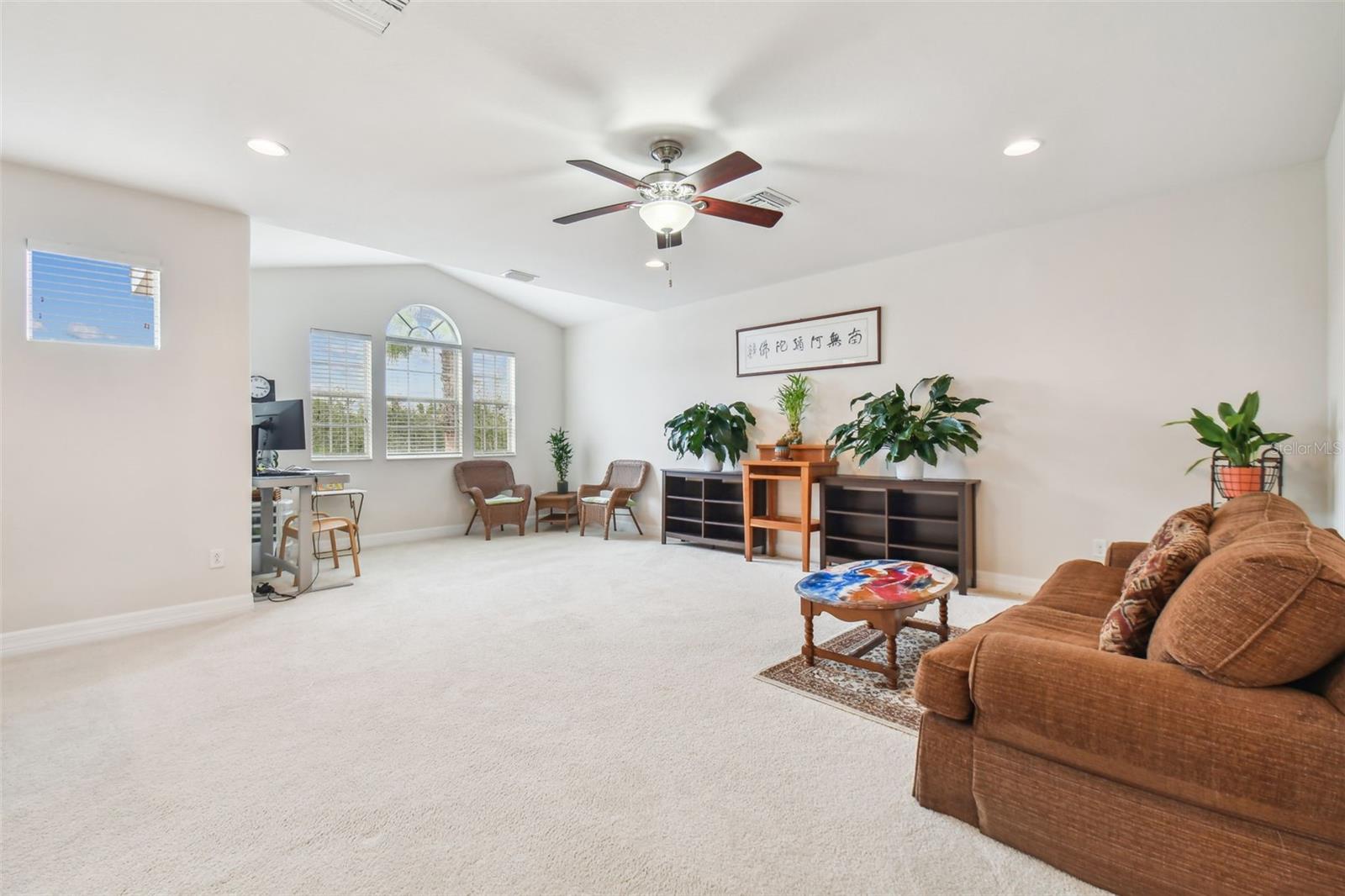 10507 MISTFLOWER LN