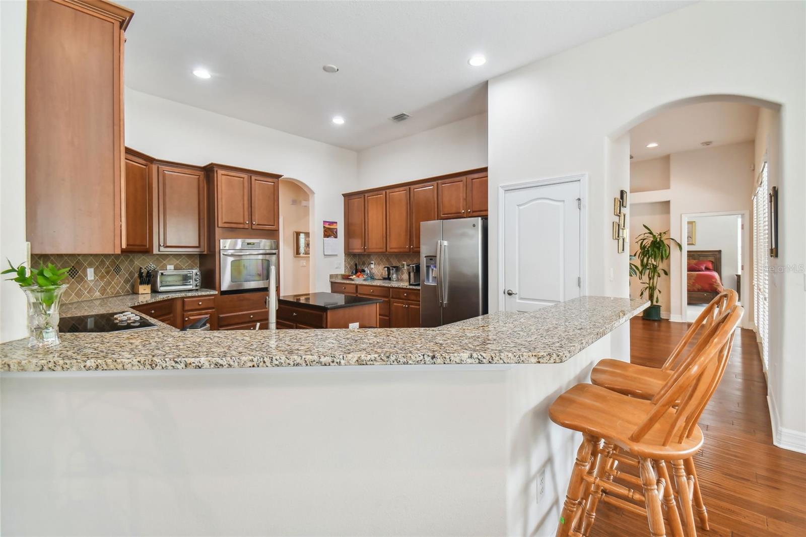 10507 MISTFLOWER LN