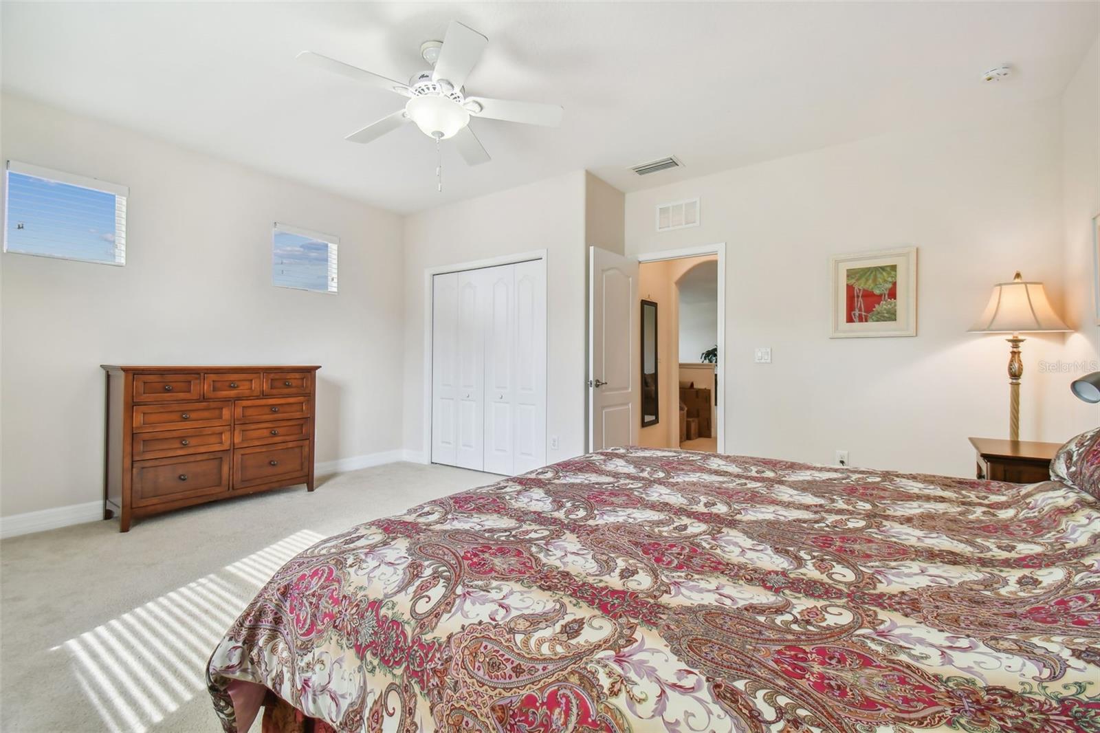 10507 MISTFLOWER LN