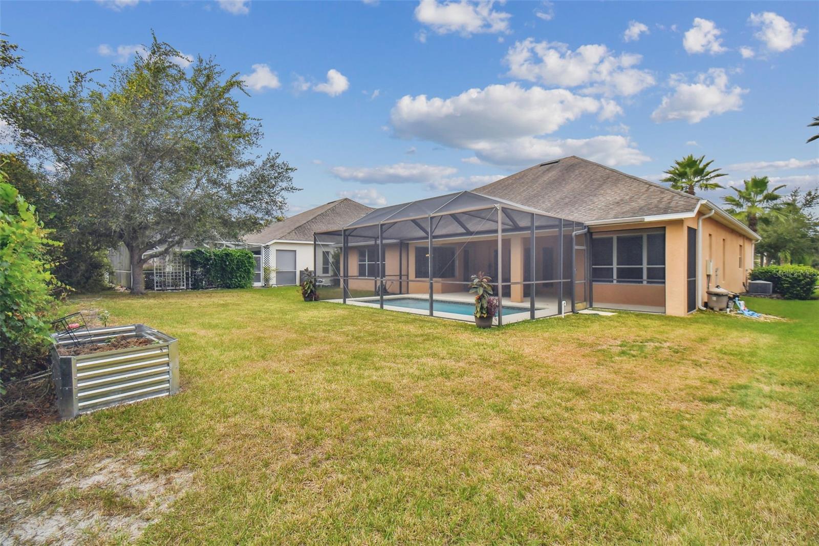 10507 MISTFLOWER LN