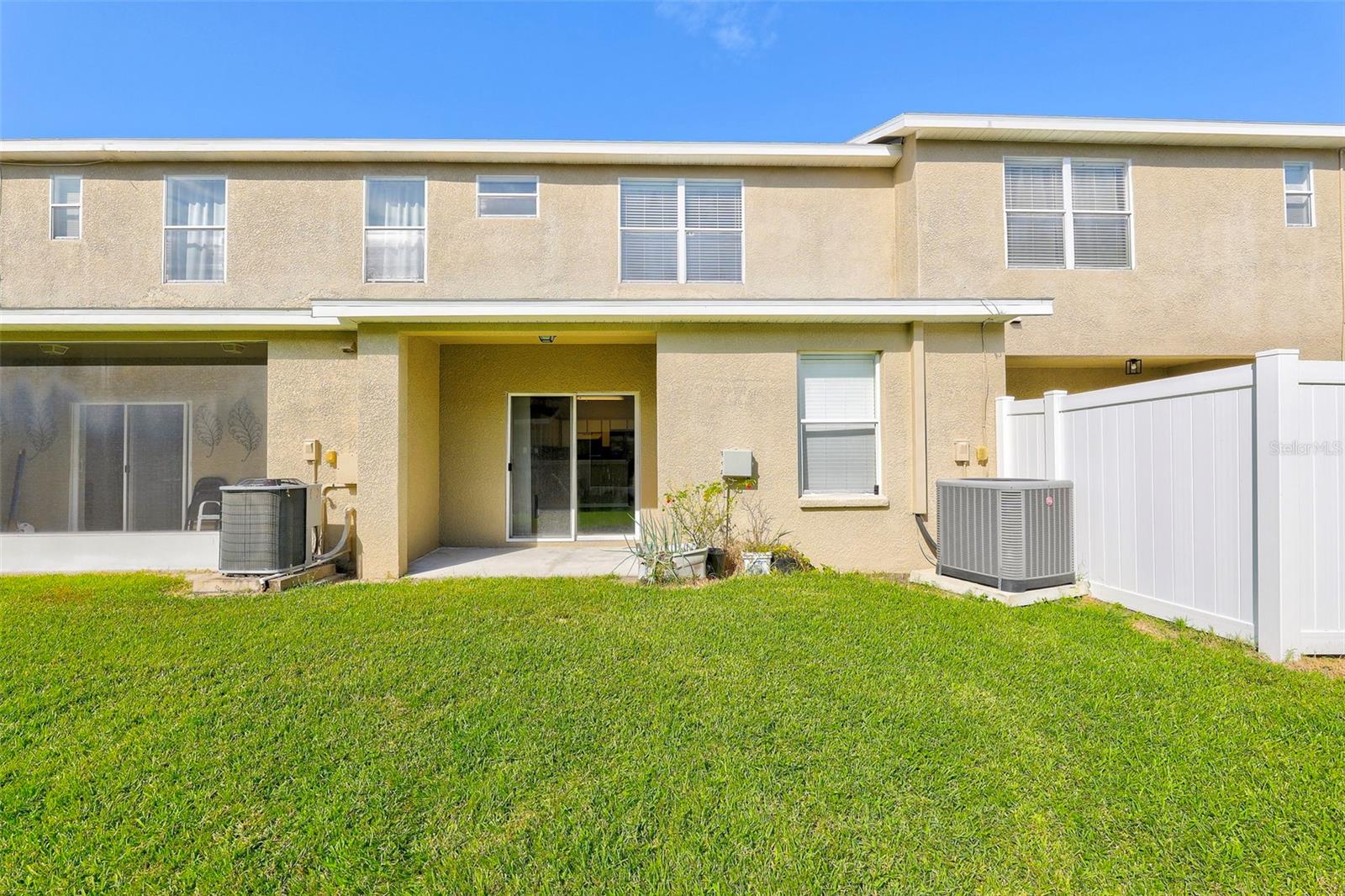 3440 SANTA RITA LN