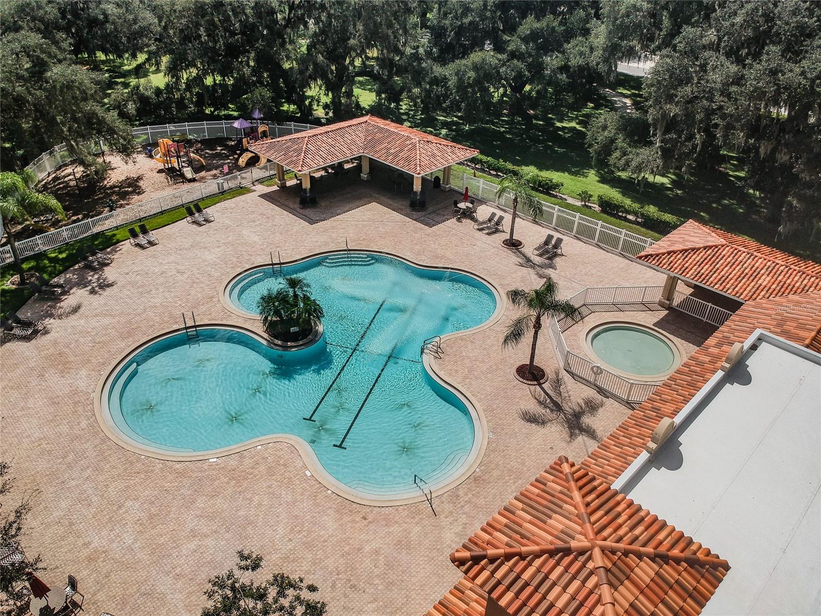 3440 SANTA RITA LN
