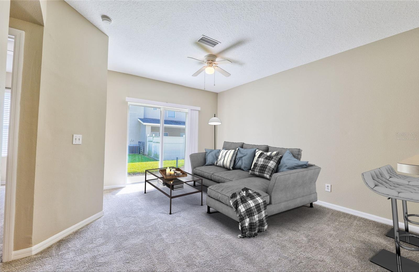 3440 SANTA RITA LN