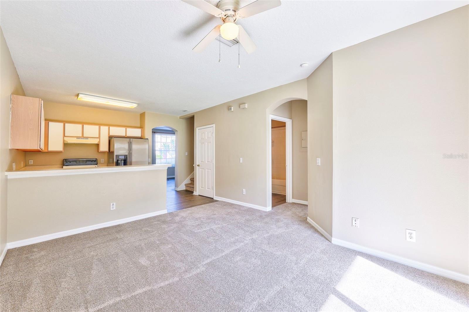 3440 SANTA RITA LN