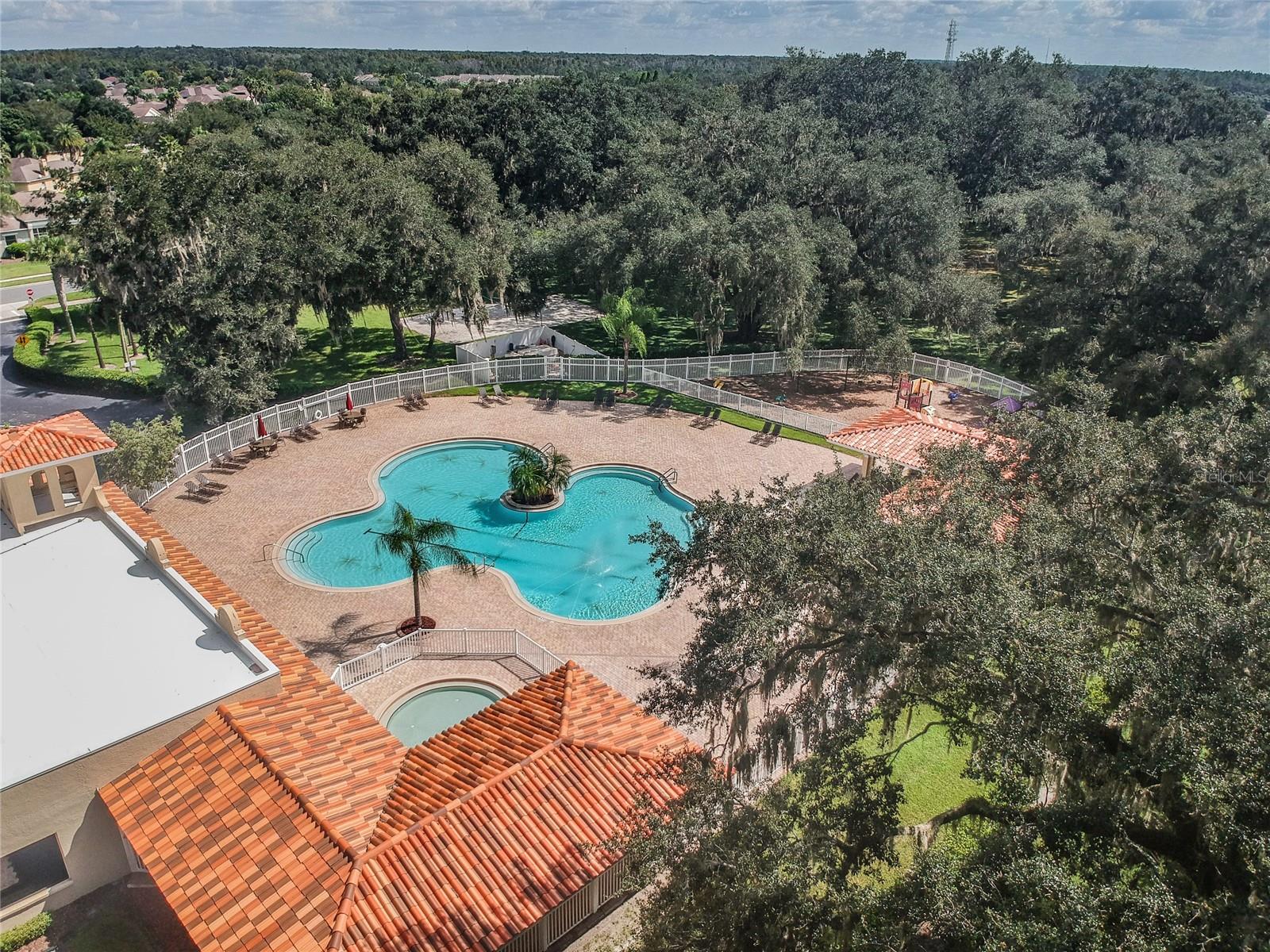 3440 SANTA RITA LN