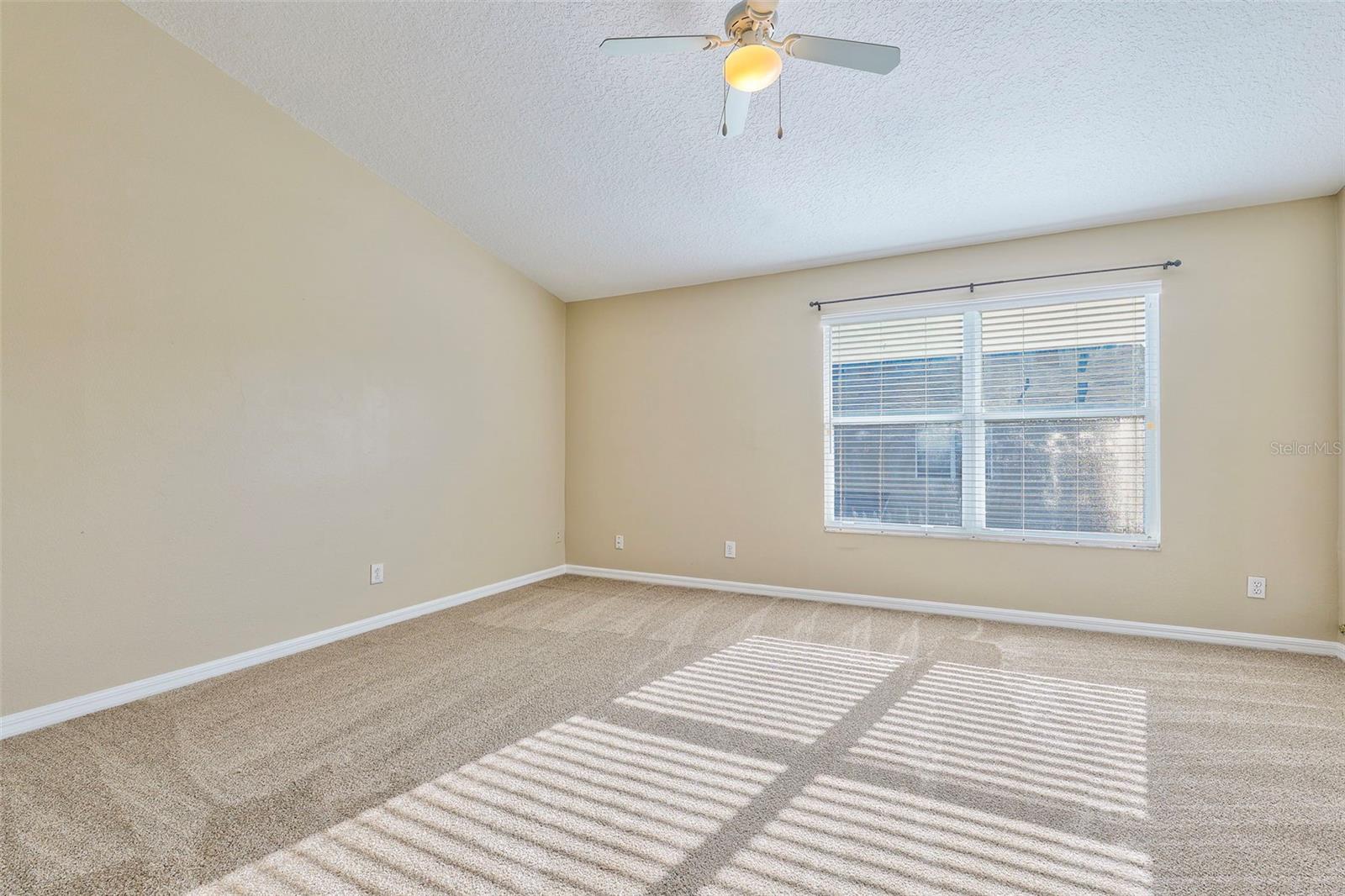 3440 SANTA RITA LN