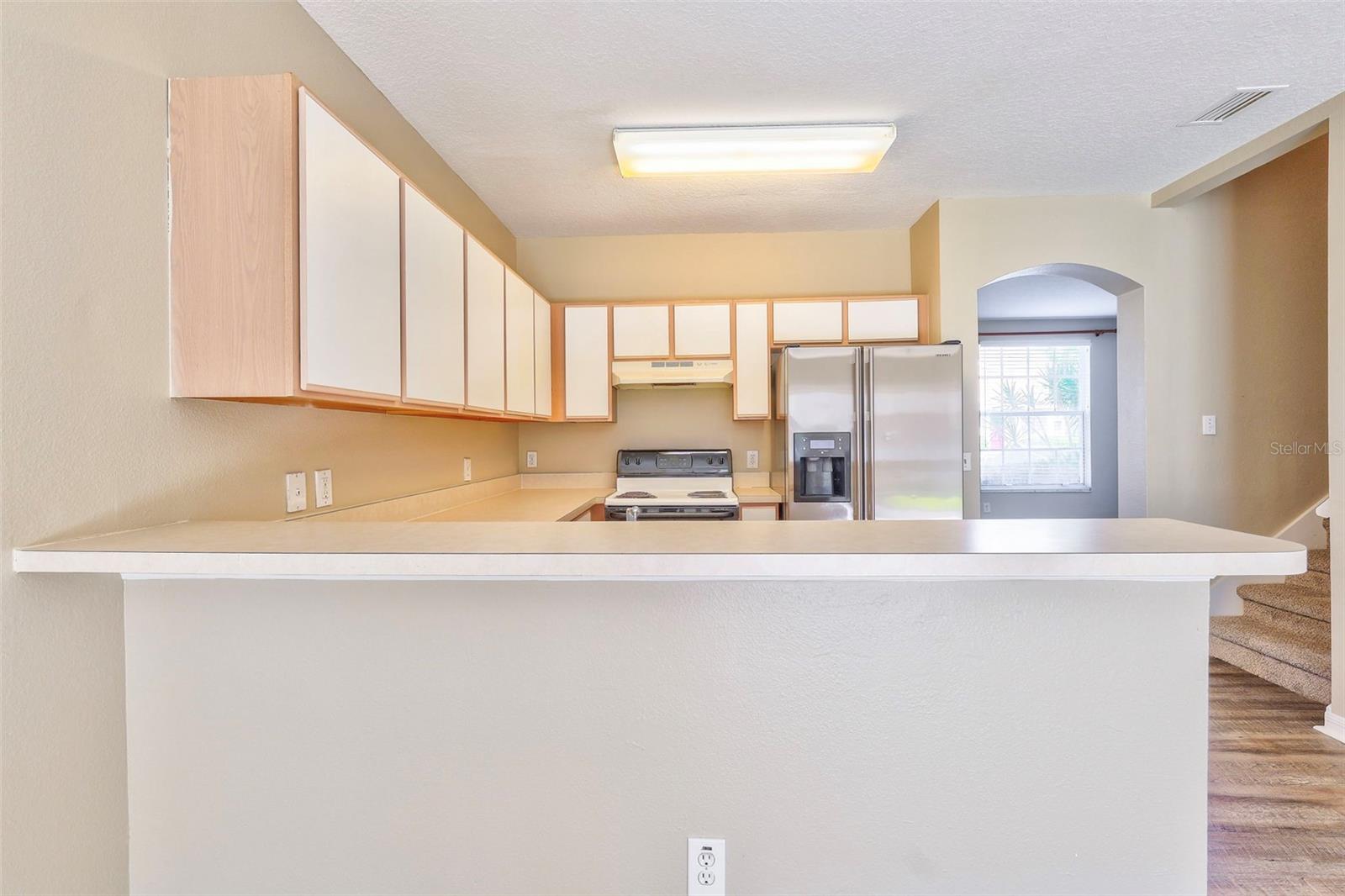 3440 SANTA RITA LN