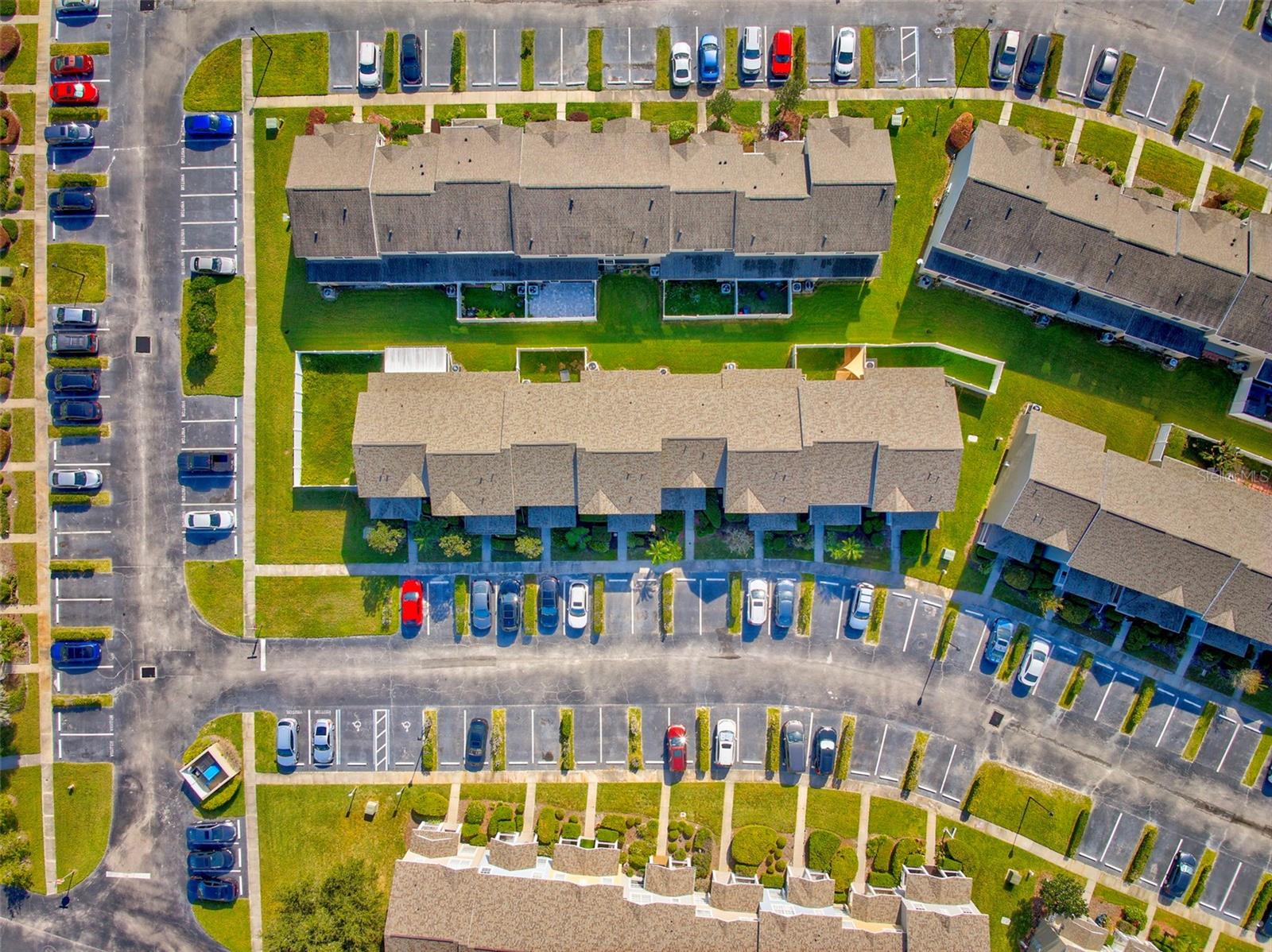 3440 SANTA RITA LN