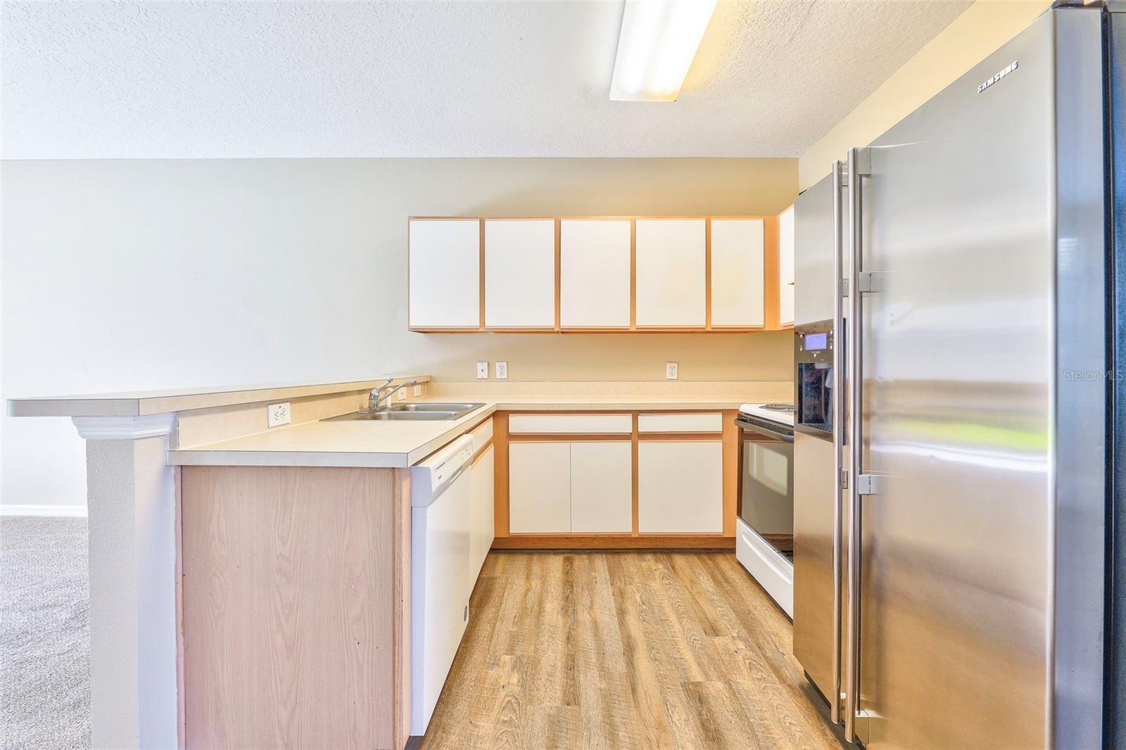 3440 SANTA RITA LN