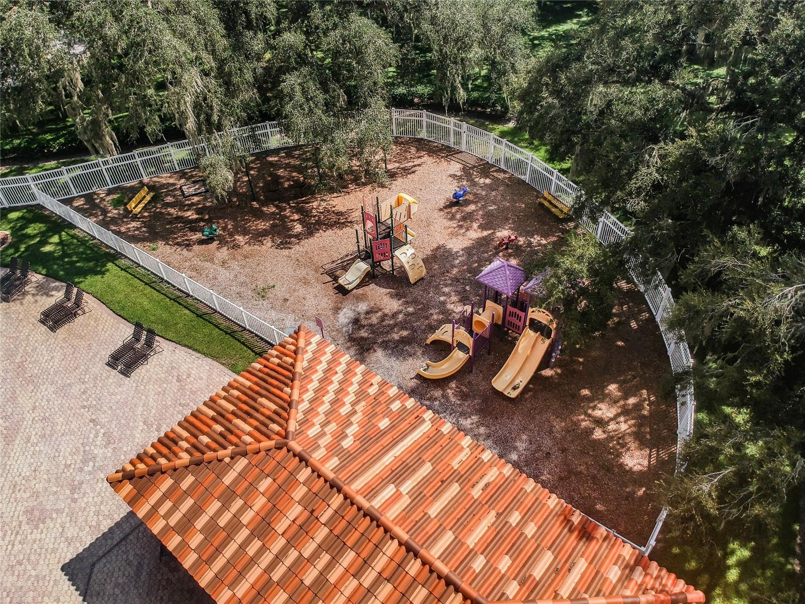 3440 SANTA RITA LN
