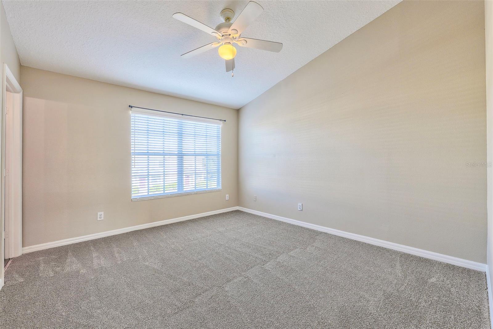 3440 SANTA RITA LN
