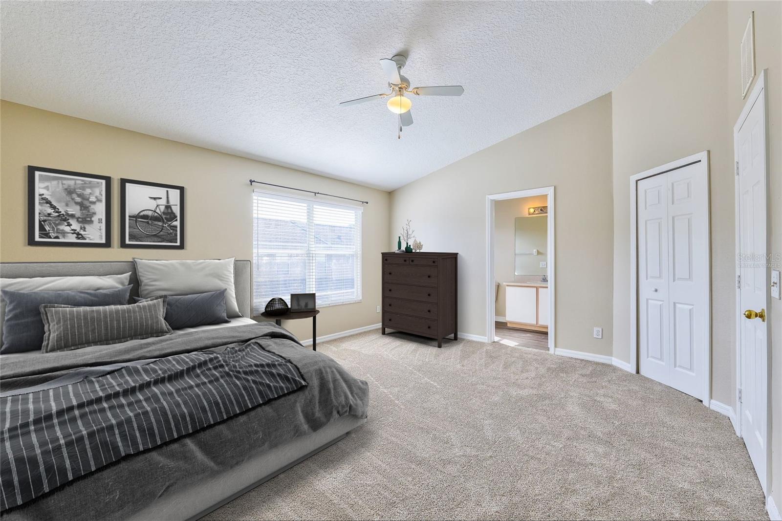 3440 SANTA RITA LN