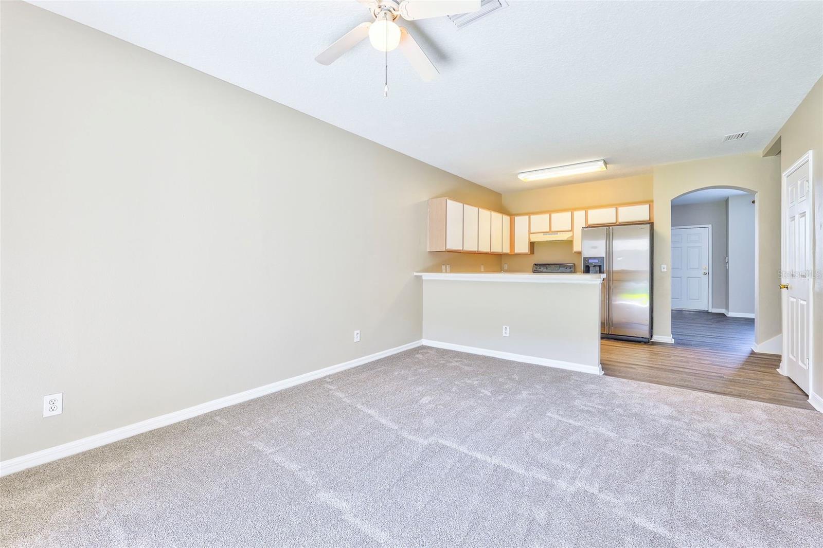 3440 SANTA RITA LN