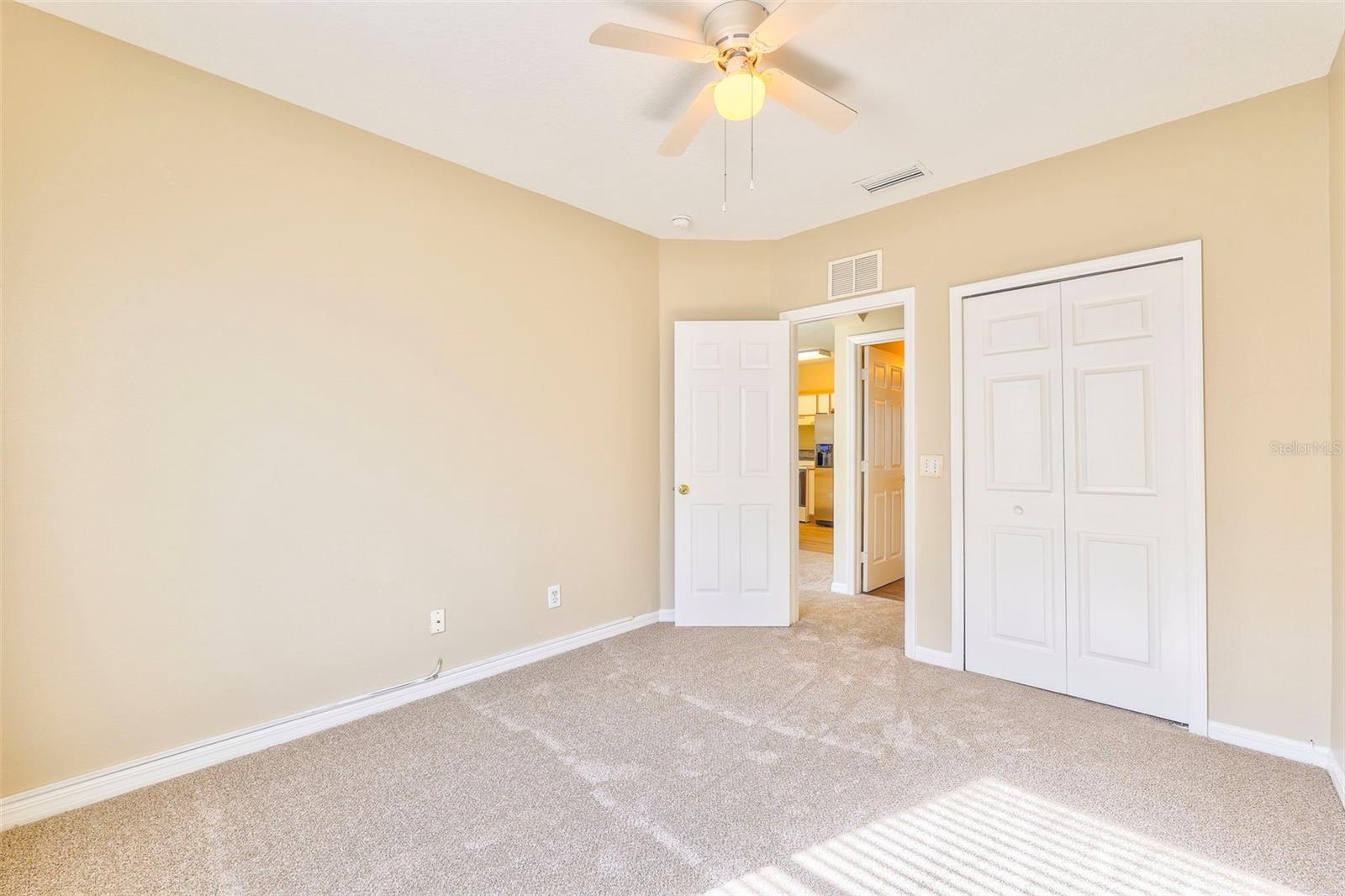 3440 SANTA RITA LN