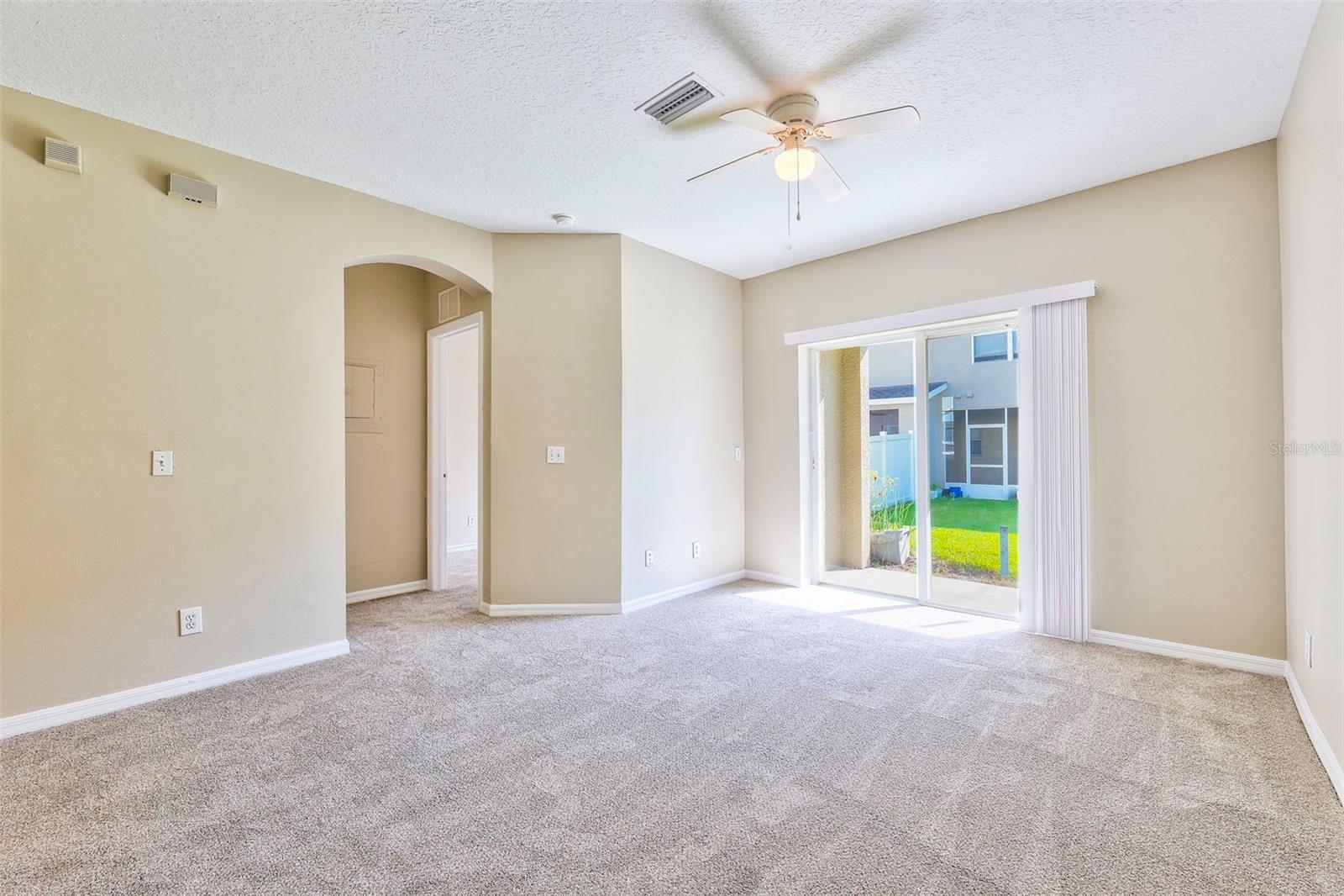 3440 SANTA RITA LN