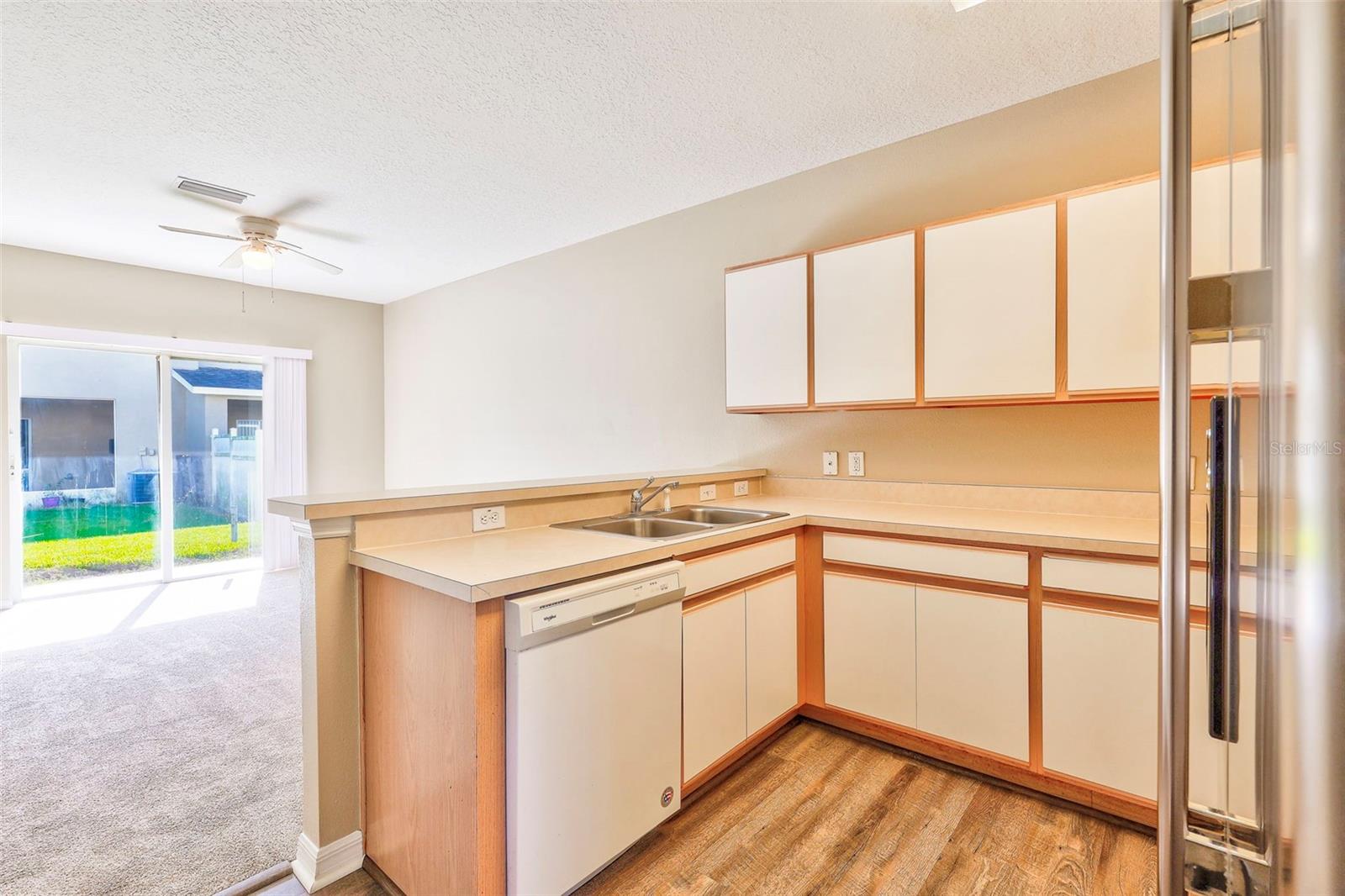 3440 SANTA RITA LN