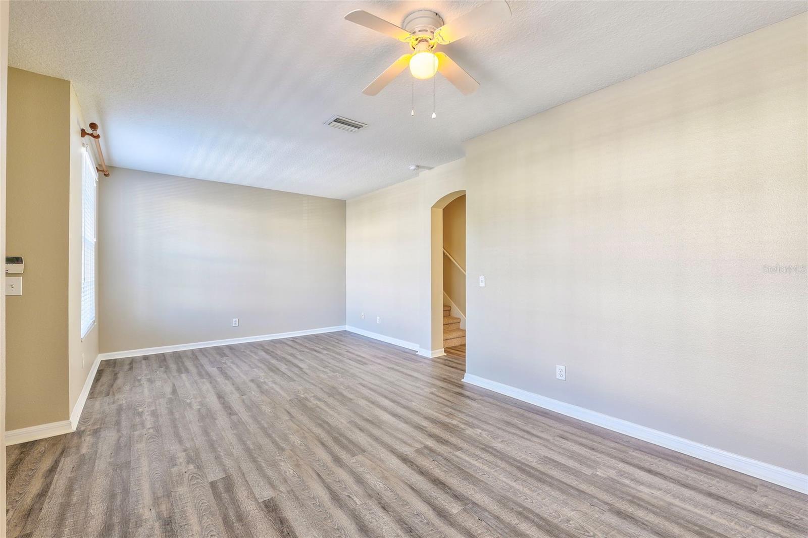 3440 SANTA RITA LN