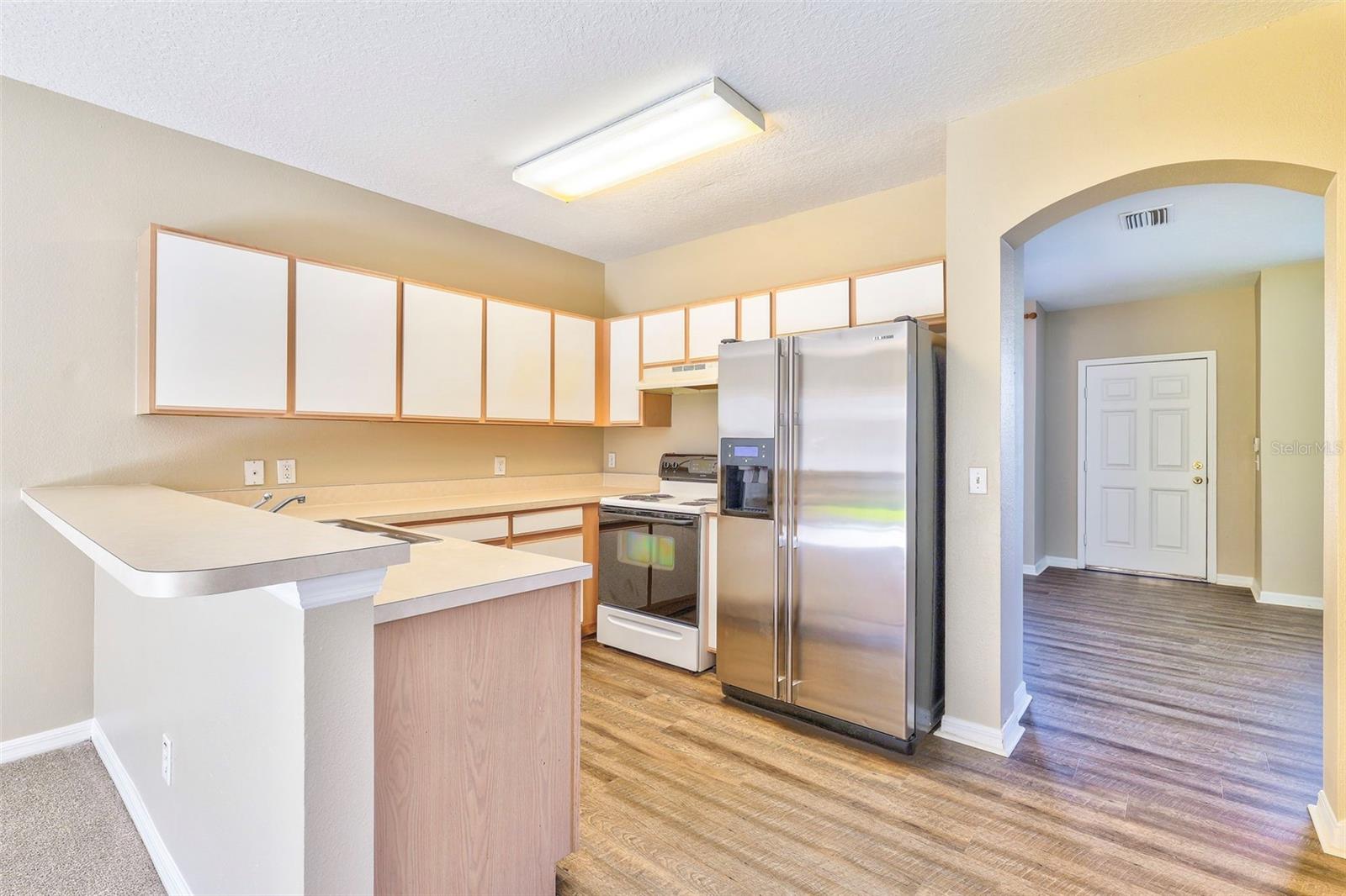 3440 SANTA RITA LN