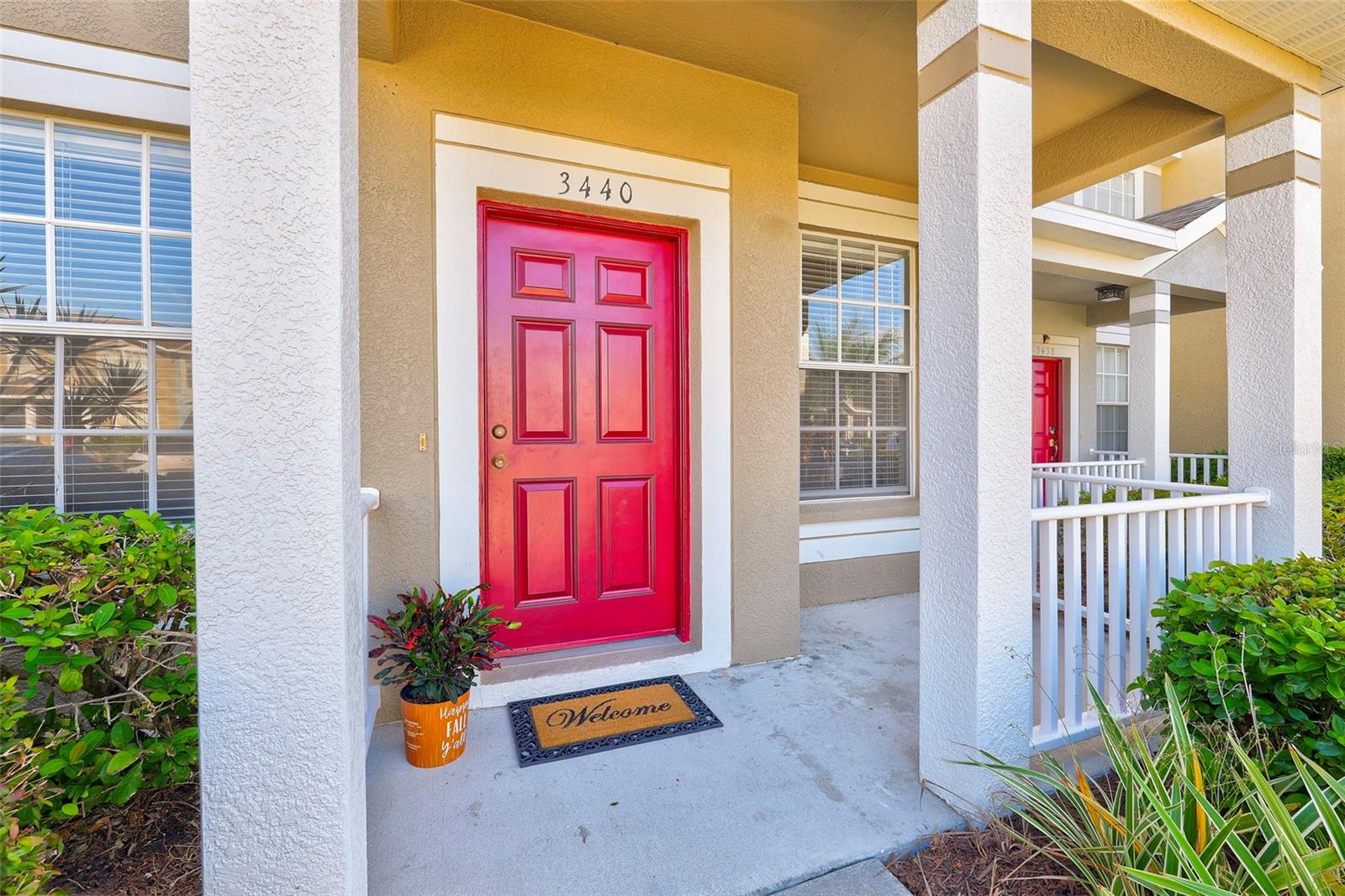 3440 SANTA RITA LN