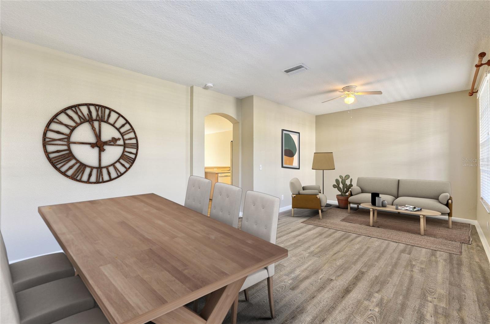 3440 SANTA RITA LN