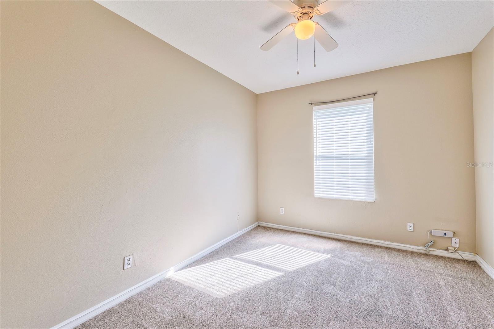 3440 SANTA RITA LN