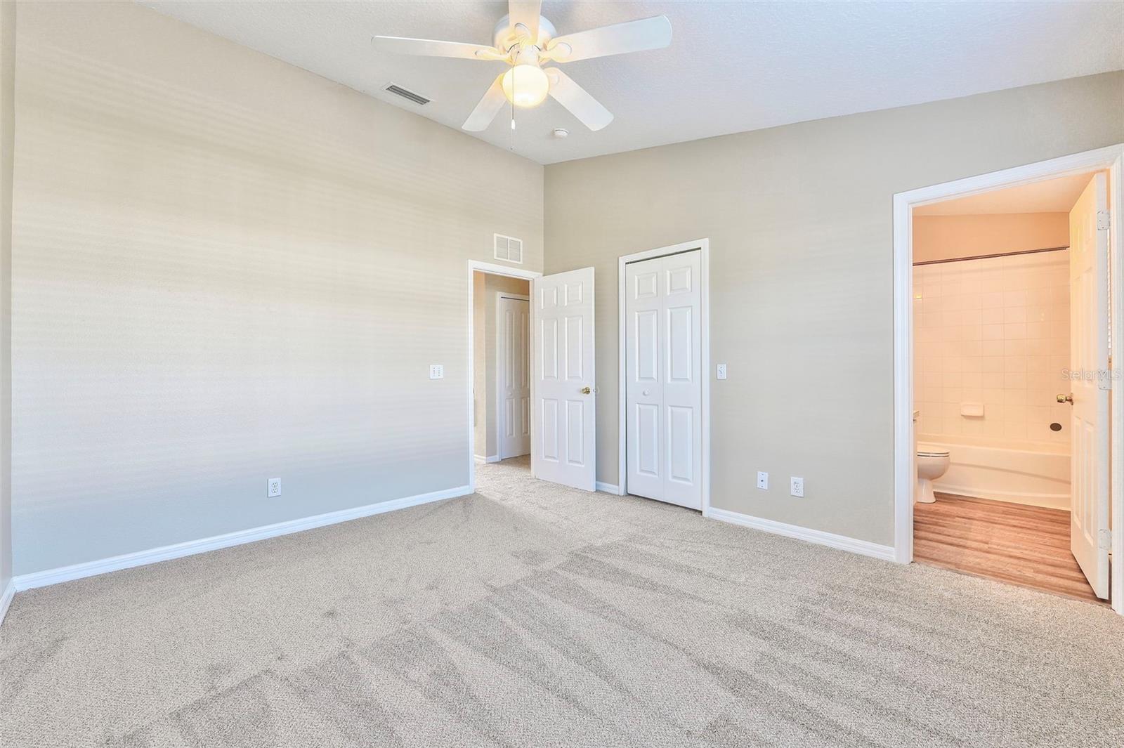 3440 SANTA RITA LN