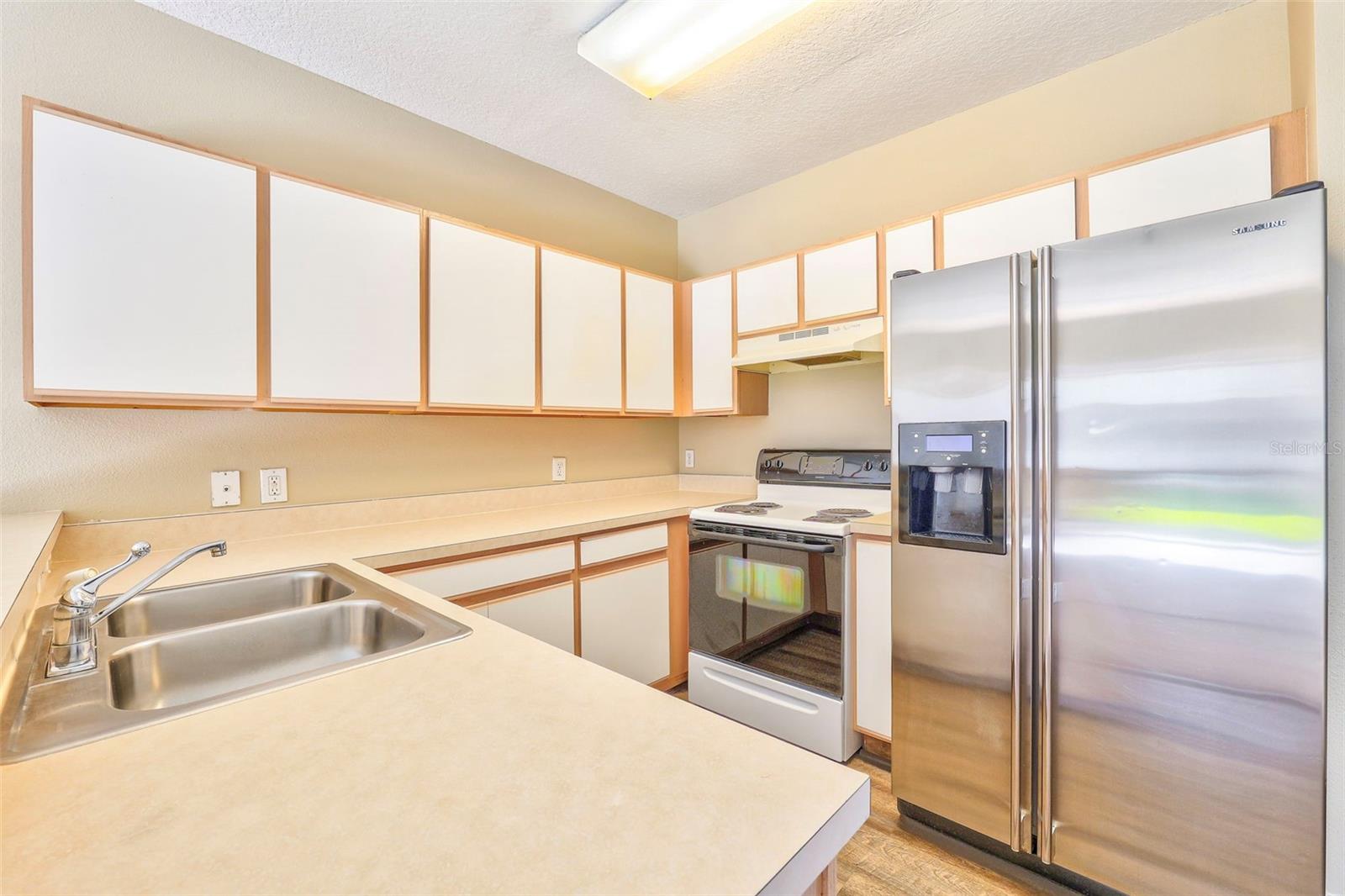3440 SANTA RITA LN