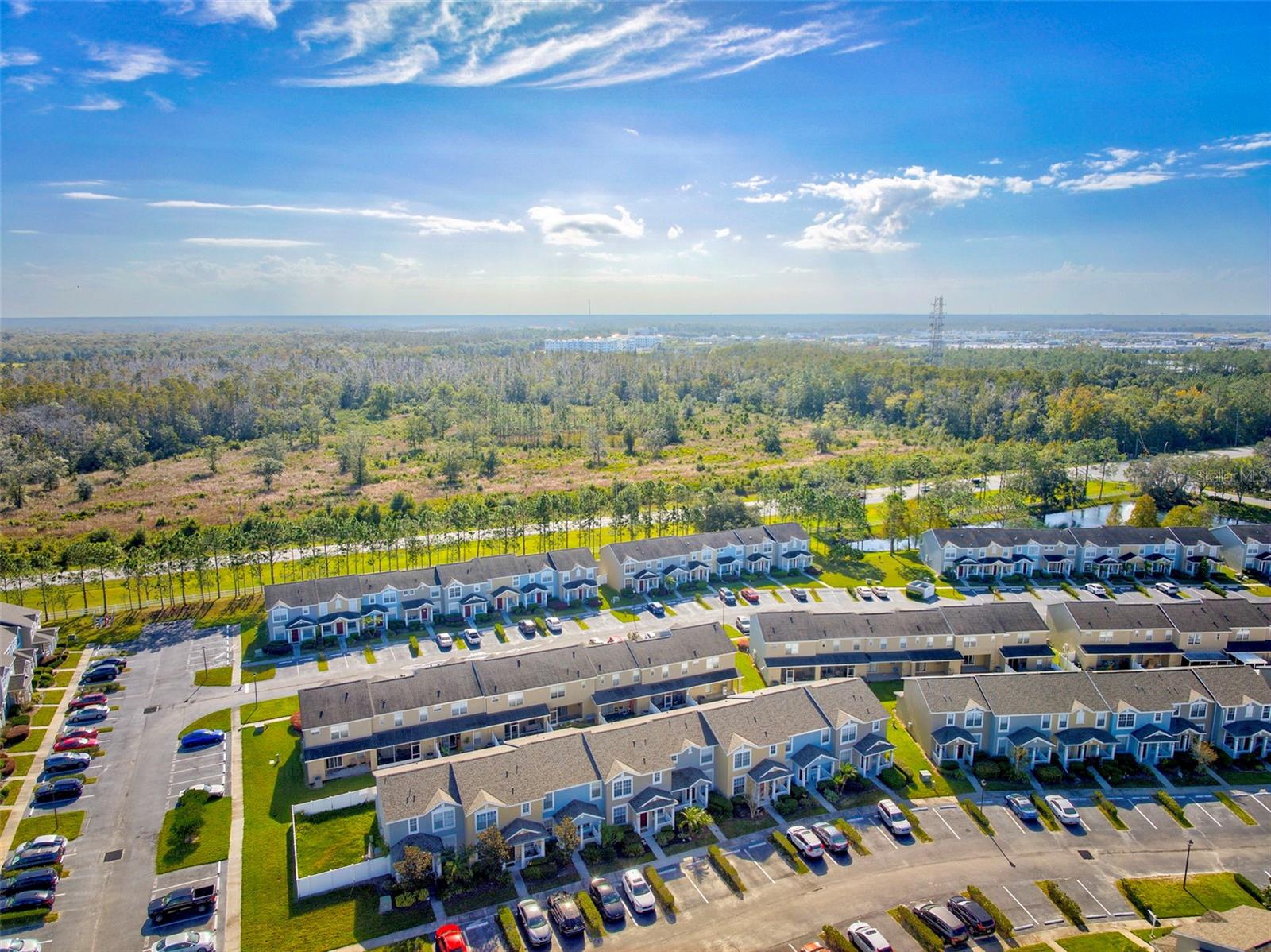 3440 SANTA RITA LN