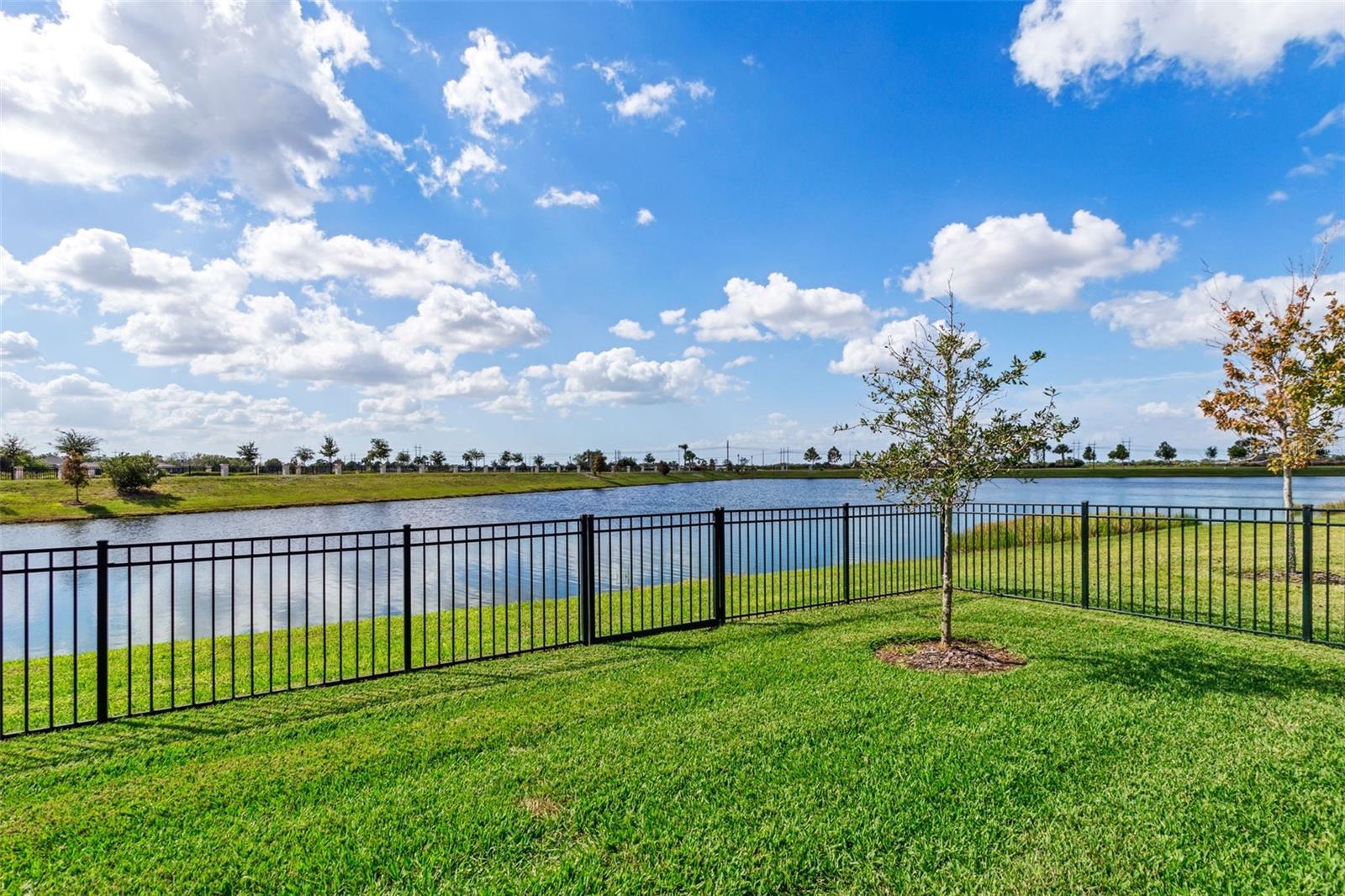 5810 SILVER SUN DR