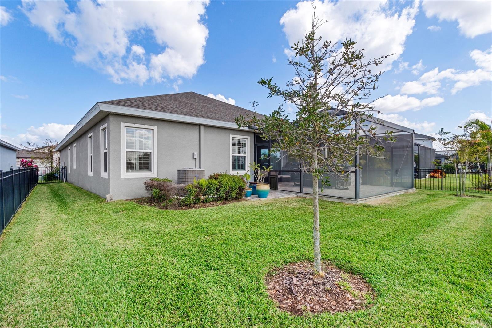 5810 SILVER SUN DR