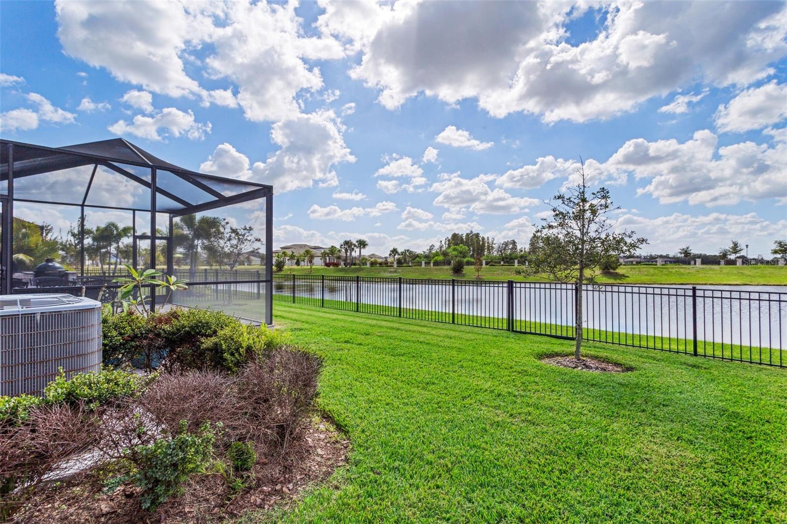 5810 SILVER SUN DR