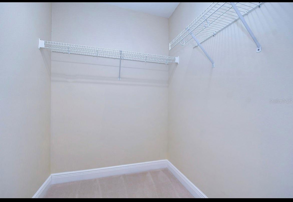 164 VALENCIA CIR