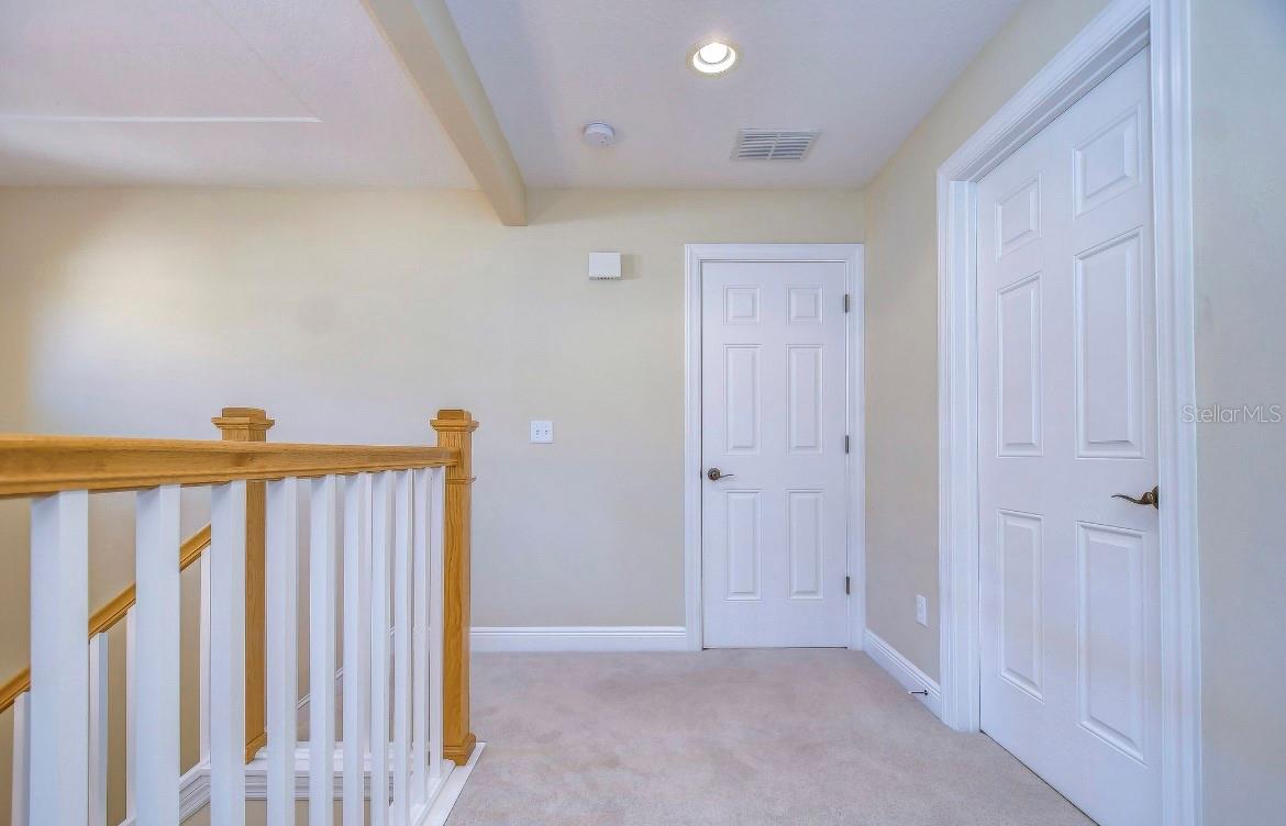 164 VALENCIA CIR