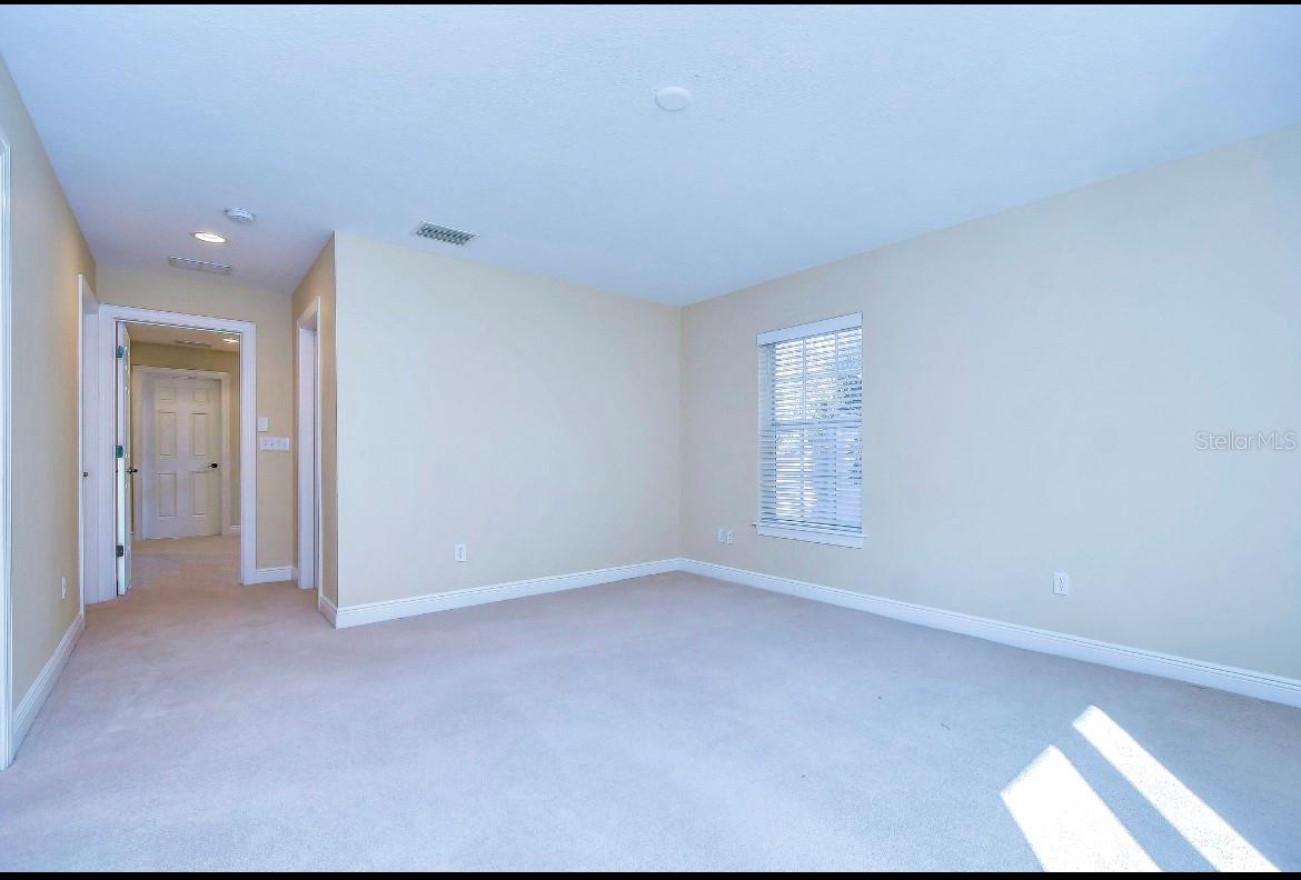164 VALENCIA CIR