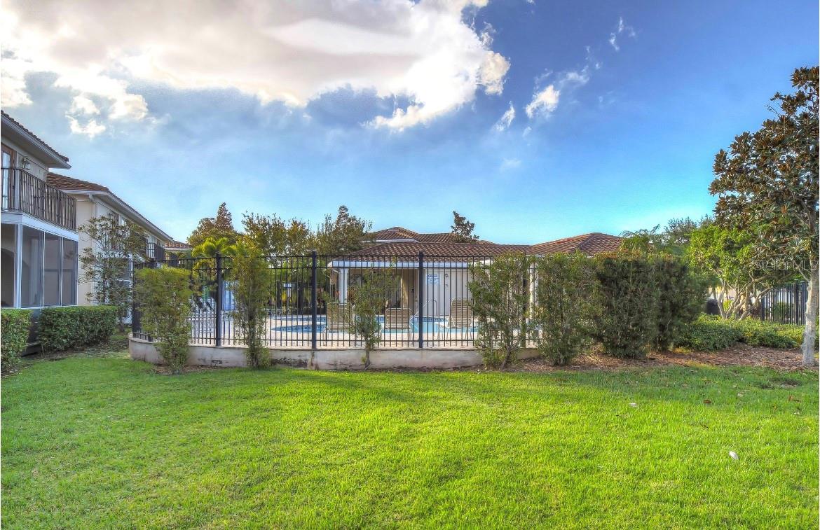 164 VALENCIA CIR