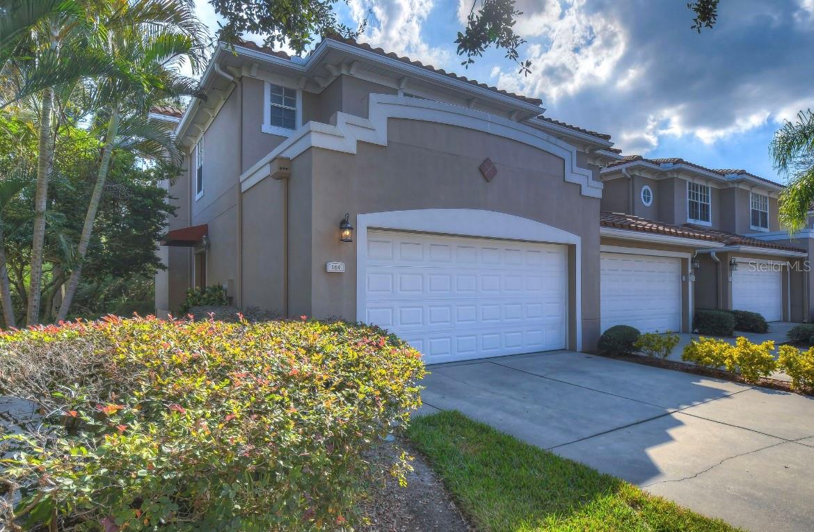 164 VALENCIA CIR