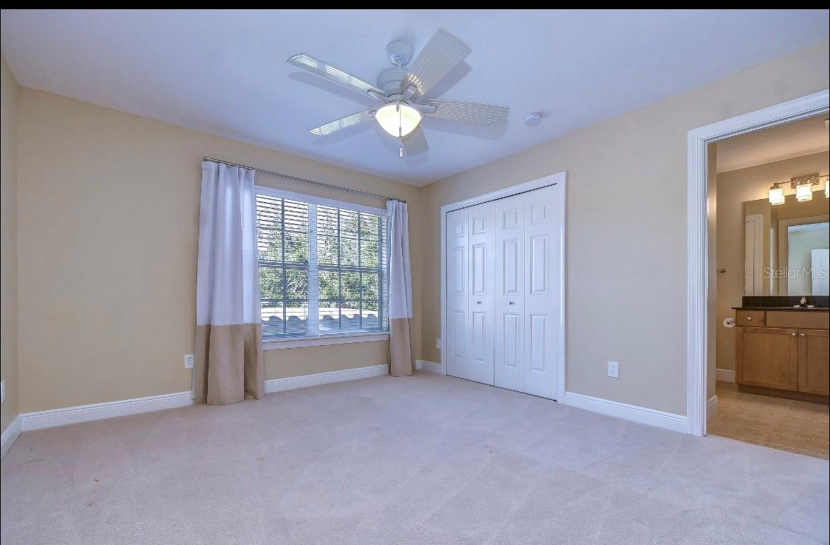 164 VALENCIA CIR