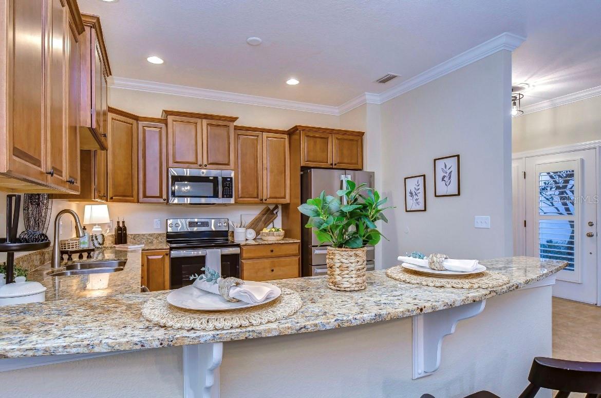 164 VALENCIA CIR