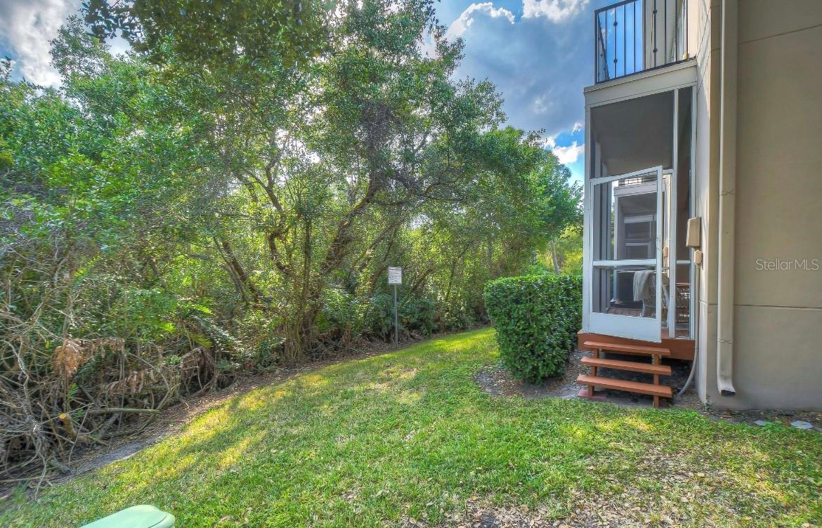 164 VALENCIA CIR