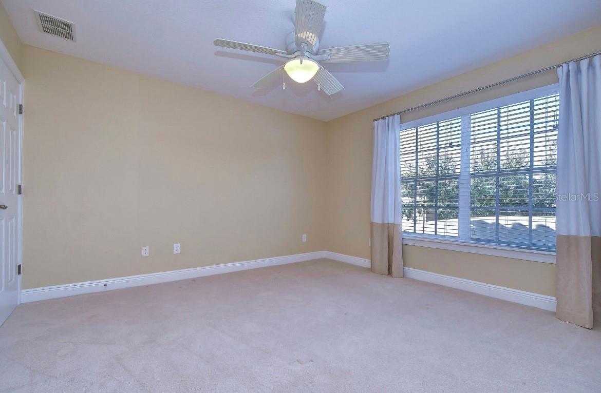 164 VALENCIA CIR